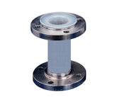 FEP Lined Flanges - Stainless Steel (Up to 150 PSIG)