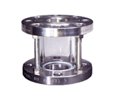 Full View Shielded Cylinder (Up to 150 PSIG)