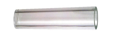 SERIES G11 - STYLE 521 Acrylic Plastic Tubing
