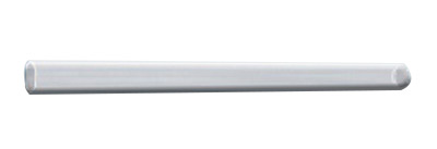 SERIES G11 - STYLE 525 Polycarbonate Plastic Tubing