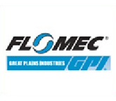 FLOMEC®