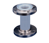 Stainless Steel FEP Cylinder (Up to 150 PSIG)